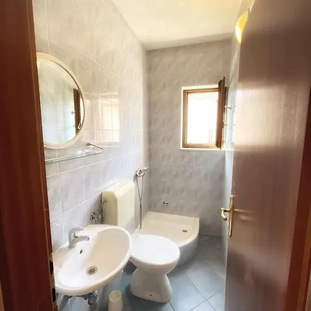 Zlato 70m From Beach!