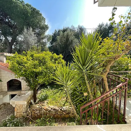 Apartament Zlato 70m From Beach! *