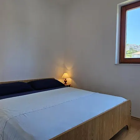 Zlato 70m From Beach! Trogir