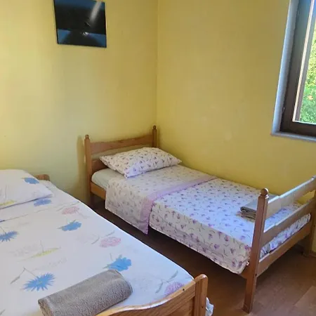 Apartament Zlato 70m From Beach! Trogir