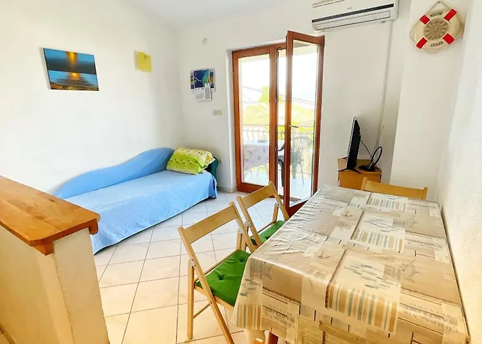 Zlato 70m From Beach! Appartement Trogir